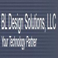 BL Design Solutions profile on Qualified.One