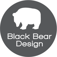 Black Bear Design profile on Qualified.One