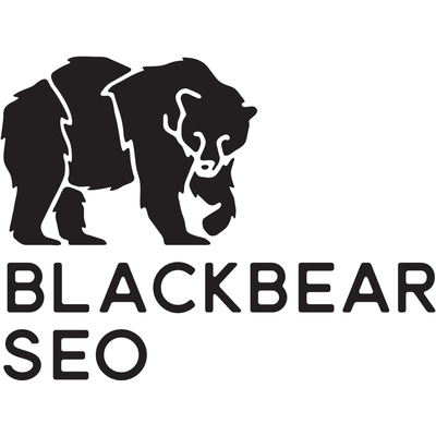 Black Bear SEO profile on Qualified.One
