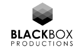 Black Box Productions profile on Qualified.One