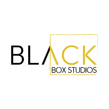 Black Box Studios profile on Qualified.One