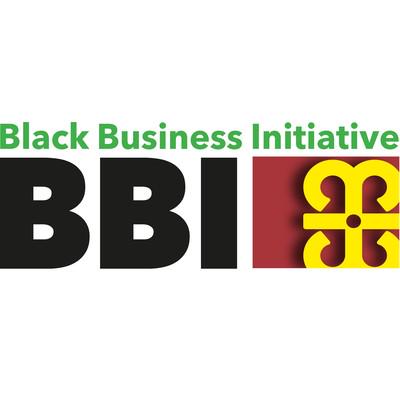 Black Business Initiative profile on Qualified.One