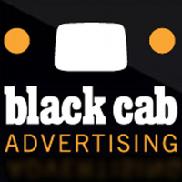 Black Cab Advertising profile on Qualified.One
