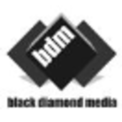 Black Diamond Media profile on Qualified.One