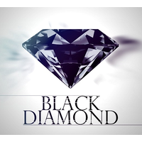 Black Diamond PR Firm profile on Qualified.One