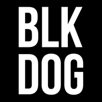 Black dog DESIGNS LLC profile on Qualified.One