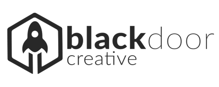 Black Door Creative profile on Qualified.One