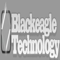 Black Eagle Technology profile on Qualified.One