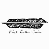 Black Feather Creative profile on Qualified.One