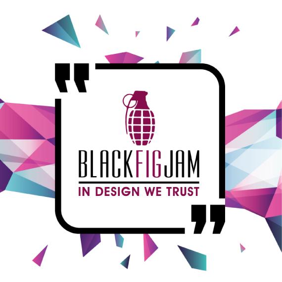 Black Fig Jam profile on Qualified.One
