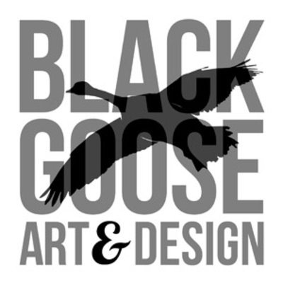 Black Goose Art & Design profile on Qualified.One