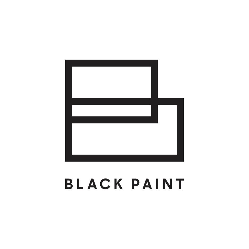 Black Paint Agency profile on Qualified.One