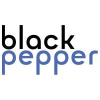 Black Pepper Software Ltd. Qualified.One in 