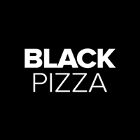 Black Pizza profile on Qualified.One