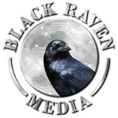 Black Raven Media LLC profile on Qualified.One