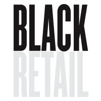 Black: A Retail Brand Agency profile on Qualified.One