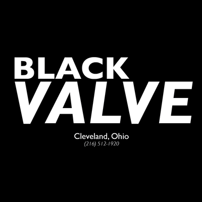 Black Valve Media profile on Qualified.One