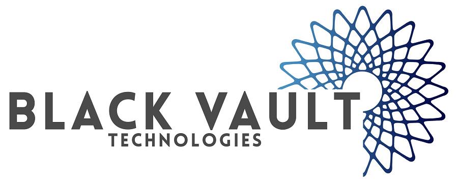 Black Vault Technologies profile on Qualified.One