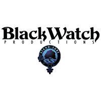 Black Watch Productions, Inc. profile on Qualified.One