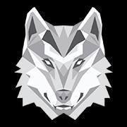 Black Wolf Digital profile on Qualified.One