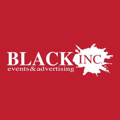 Black Inc. profile on Qualified.One