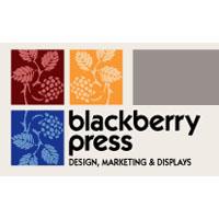 Blackberry Press profile on Qualified.One