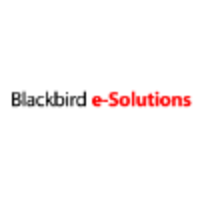 Blackbird e-Solutions LLC profile on Qualified.One
