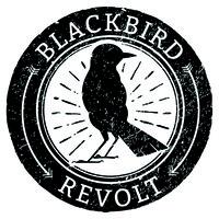 Blackbird Revolt profile on Qualified.One