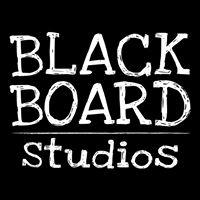 BlackBoard Studios profile on Qualified.One