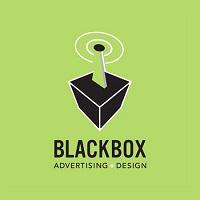 Blackbox Advertising profile on Qualified.One