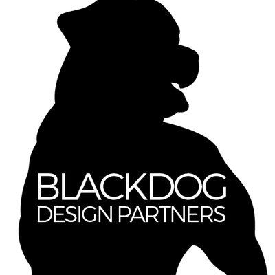 BlackDog Design Partners profile on Qualified.One