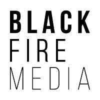 Blackfire Media profile on Qualified.One