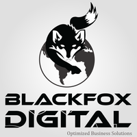 BLACKFOX DIGITAL profile on Qualified.One