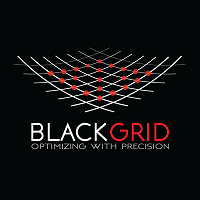 BlackGrid SEO profile on Qualified.One