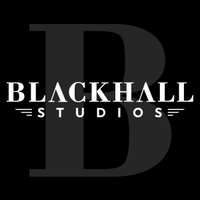 Blackhall Studios profile on Qualified.One