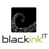 BlackInk IT profile on Qualified.One