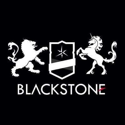 BLACKSTONE DIGITAL AGENCY profile on Qualified.One