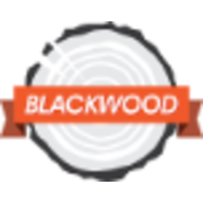 Blackwood Media Group profile on Qualified.One