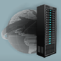 Blade Web Hosting profile on Qualified.One