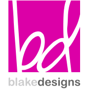 Blake Designs profile on Qualified.One