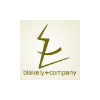 Blakely + Company profile on Qualified.One