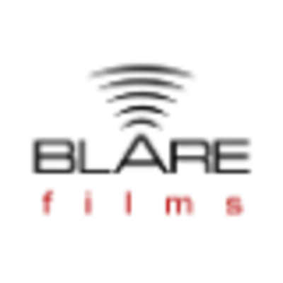 Blare Films profile on Qualified.One