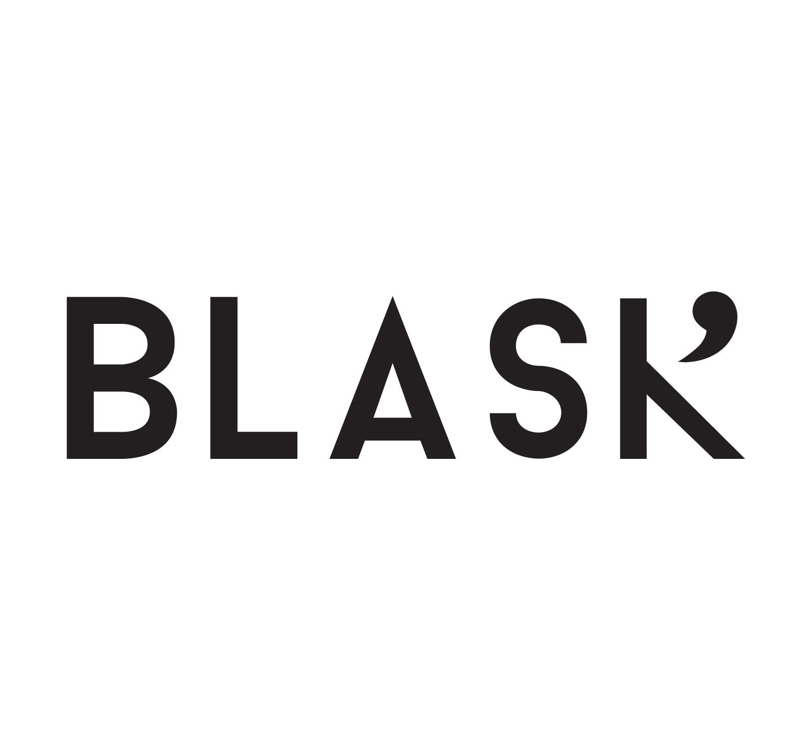 Blask Design profile on Qualified.One