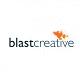 Blast Creative profile on Qualified.One