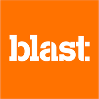 Blast Design Ltd profile on Qualified.One