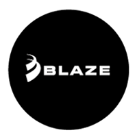 Blaze Advertising profile on Qualified.One