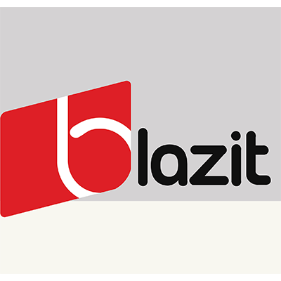 Blazit Marketing profile on Qualified.One