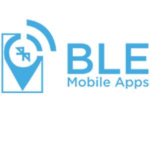 BLE Mobile Apps profile on Qualified.One