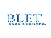 BLE Technologies-E profile on Qualified.One
