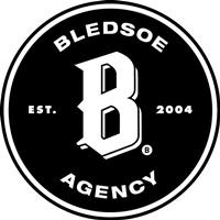 The Bledsoe Agency profile on Qualified.One